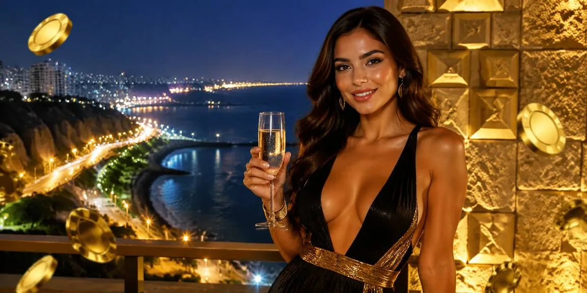 11ava Mercados y cobertura de la Copa Del Sur en 11ava